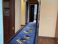 3-бөлмелі пәтер · 70 м² · 3/9 қабат, Таугүл ш/а. 13 — Торговый центр Магнум, бағасы: 370 000 ₸ в Алматы, Ауэзовский р-н
