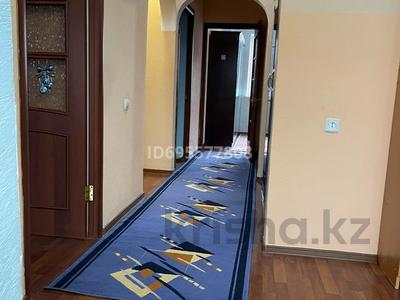3-бөлмелі пәтер · 70 м² · 3/9 қабат, Таугүл ш/а. 13 — Торговый центр Магнум, бағасы: 370 000 ₸ в Алматы, Ауэзовский р-н