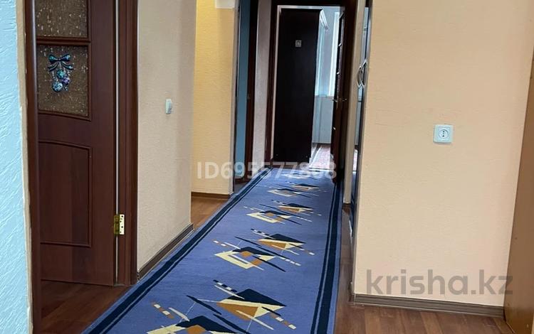 3-бөлмелі пәтер · 70 м² · 3/9 қабат, Таугүл ш/а. 13 — Торговый центр Магнум, бағасы: 370 000 ₸ в Алматы, Ауэзовский р-н — фото 2