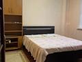 3-бөлмелі пәтер · 70 м² · 3/9 қабат, Таугүл ш/а. 13 — Торговый центр Магнум, бағасы: 370 000 ₸ в Алматы, Ауэзовский р-н — фото 3