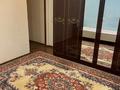 3-бөлмелі пәтер · 70 м² · 3/9 қабат, Таугүл ш/а. 13 — Торговый центр Магнум, бағасы: 370 000 ₸ в Алматы, Ауэзовский р-н — фото 5