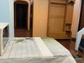 3-бөлмелі пәтер · 70 м² · 3/9 қабат, Таугүл ш/а. 13 — Торговый центр Магнум, бағасы: 370 000 ₸ в Алматы, Ауэзовский р-н — фото 7