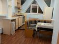 3-бөлмелі пәтер · 70 м² · 3/9 қабат, Таугүл ш/а. 13 — Торговый центр Магнум, бағасы: 370 000 ₸ в Алматы, Ауэзовский р-н — фото 8