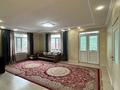 Жеке үй · 8 бөлме · 265 м² · 7 жүзд., Кадыра Мырзалиева — СРОЧНО, бағасы: 135 млн ₸ в Алматы, Наурызбайский р-н — фото 15