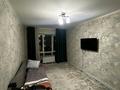 1-бөлмелі пәтер · 40 м² · 8/9 қабат, Северное кольцо, бағасы: 25.5 млн ₸ в Алматы, Алатауский р-н