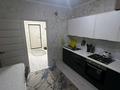 1-бөлмелі пәтер · 40 м² · 8/9 қабат, Северное кольцо, бағасы: 25.5 млн ₸ в Алматы, Алатауский р-н — фото 3