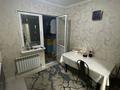 1-бөлмелі пәтер · 40 м² · 8/9 қабат, Северное кольцо, бағасы: 25.5 млн ₸ в Алматы, Алатауский р-н — фото 4