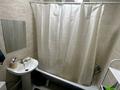 1-бөлмелі пәтер · 40 м² · 8/9 қабат, Северное кольцо, бағасы: 25.5 млн ₸ в Алматы, Алатауский р-н — фото 5