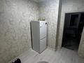 1-бөлмелі пәтер · 40 м² · 8/9 қабат, Северное кольцо, бағасы: 25.5 млн ₸ в Алматы, Алатауский р-н — фото 6