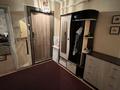 3-бөлмелі пәтер · 67.3 м² · 9/9 қабат, Майкудук, Мкр Восток-3 16, бағасы: 15 млн ₸ в Караганде, Алихана Бокейханова р-н