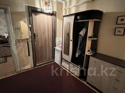 3-бөлмелі пәтер · 67.3 м² · 9/9 қабат, Майкудук, Мкр Восток-3 16, бағасы: 15 млн ₸ в Караганде, Алихана Бокейханова р-н