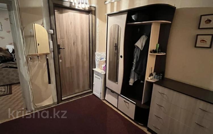 3-бөлмелі пәтер · 67.3 м² · 9/9 қабат, Майкудук, Мкр Восток-3 16, бағасы: 15 млн ₸ в Караганде, Алихана Бокейханова р-н — фото 2
