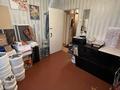 3-бөлмелі пәтер · 67.3 м² · 9/9 қабат, Майкудук, Мкр Восток-3 16, бағасы: 15 млн ₸ в Караганде, Алихана Бокейханова р-н — фото 12