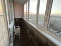 3-бөлмелі пәтер · 67.3 м² · 9/9 қабат, Майкудук, Мкр Восток-3 16, бағасы: 15 млн ₸ в Караганде, Алихана Бокейханова р-н — фото 13