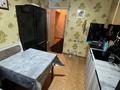 3-бөлмелі пәтер · 67.3 м² · 9/9 қабат, Майкудук, Мкр Восток-3 16, бағасы: 15 млн ₸ в Караганде, Алихана Бокейханова р-н — фото 6