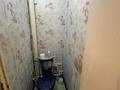 3-бөлмелі пәтер · 67.3 м² · 9/9 қабат, Майкудук, Мкр Восток-3 16, бағасы: 15 млн ₸ в Караганде, Алихана Бокейханова р-н — фото 7