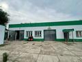 Склады, азс, автосервисы и автомойки · 273 м² за 700 000 〒 в Уральске, мкр. Зачаганск пгт