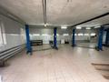 Склады, азс, автосервисы и автомойки · 273 м² за 700 000 〒 в Уральске, мкр. Зачаганск пгт — фото 10