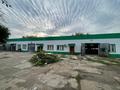 Склады, азс, автосервисы и автомойки · 273 м² за 700 000 〒 в Уральске, мкр. Зачаганск пгт — фото 6