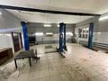 Склады, азс, автосервисы и автомойки · 273 м² за 700 000 〒 в Уральске, мкр. Зачаганск пгт — фото 8