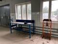 Склады, азс, автосервисы и автомойки · 273 м² за 700 000 〒 в Уральске, мкр. Зачаганск пгт — фото 9