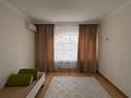 2-бөлмелі пәтер · 68.5 м² · 8/8 қабат, проспект Алии Молдагуловой, бағасы: 20.5 млн ₸ в Актобе