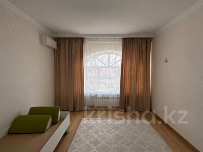 2-бөлмелі пәтер · 68.5 м² · 8/8 қабат, проспект Алии Молдагуловой, бағасы: 20.5 млн ₸ в Актобе