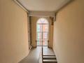 2-бөлмелі пәтер · 68.5 м² · 8/8 қабат, проспект Алии Молдагуловой, бағасы: 20.5 млн ₸ в Актобе — фото 15