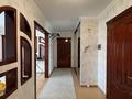 2-бөлмелі пәтер · 68.5 м² · 8/8 қабат, проспект Алии Молдагуловой, бағасы: 20.5 млн ₸ в Актобе — фото 9