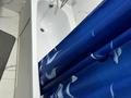1-комнатная квартира · 45 м² · 4/9 этаж, Федосеева 38В за 29 млн ₸ в Алматы, Турксибский р-н — фото 11