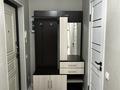 1-комнатная квартира · 45 м² · 4/9 этаж, Федосеева 38В за 29 млн ₸ в Алматы, Турксибский р-н — фото 13