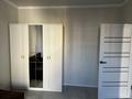 1-комнатная квартира · 45 м² · 4/9 этаж, Федосеева 38В за 29 млн ₸ в Алматы, Турксибский р-н — фото 2