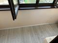 1-комнатная квартира · 45 м² · 4/9 этаж, Федосеева 38В за 29 млн ₸ в Алматы, Турксибский р-н — фото 3