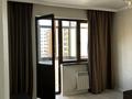 1-комнатная квартира · 45 м² · 4/9 этаж, Федосеева 38В за 29 млн ₸ в Алматы, Турксибский р-н — фото 4