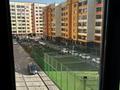 1-комнатная квартира · 45 м² · 4/9 этаж, Федосеева 38В за 29 млн ₸ в Алматы, Турксибский р-н — фото 5