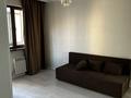 1-комнатная квартира · 45 м² · 4/9 этаж, Федосеева 38В за 29 млн ₸ в Алматы, Турксибский р-н — фото 6