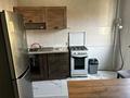 1-комнатная квартира · 45 м² · 4/9 этаж, Федосеева 38В за 29 млн ₸ в Алматы, Турксибский р-н — фото 7