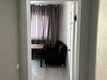 1-комнатная квартира · 45 м² · 4/9 этаж, Федосеева 38В за 29 млн ₸ в Алматы, Турксибский р-н — фото 9