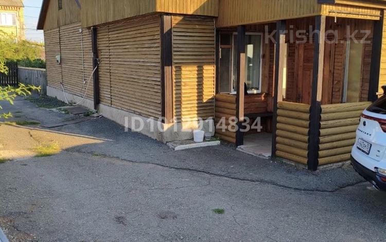 Часть дома · 3 комнаты · 65 м² · 10 сот., Аксай 5/1 за 16 млн ₸ в Щучинске — фото 20
