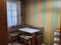 Часть дома · 3 комнаты · 65 м² · 10 сот., Аксай 5/1 за 16 млн ₸ в Щучинске — фото 3
