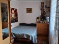 Часть дома · 3 комнаты · 65 м² · 10 сот., Аксай 5/1 за 16 млн ₸ в Щучинске — фото 4