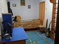 Часть дома · 3 комнаты · 65 м² · 10 сот., Аксай 5/1 за 16 млн ₸ в Щучинске — фото 5
