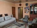 Часть дома · 3 комнаты · 65 м² · 10 сот., Аксай 5/1 за 16 млн ₸ в Щучинске — фото 6