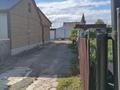 Часть дома · 3 комнаты · 65 м² · 10 сот., Аксай 5/1 за 16 млн ₸ в Щучинске — фото 8