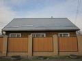 Жеке үй · 5 бөлме · 80 м² · 6 сот., Юбилейная 12, бағасы: 30 млн ₸ в Есик