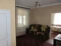 Жеке үй · 5 бөлме · 80 м² · 6 сот., Юбилейная 12, бағасы: 30 млн ₸ в Есик — фото 12