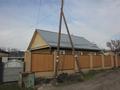 Жеке үй · 5 бөлме · 80 м² · 6 сот., Юбилейная 12, бағасы: 30 млн ₸ в Есик — фото 2
