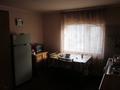 Жеке үй · 5 бөлме · 80 м² · 6 сот., Юбилейная 12, бағасы: 30 млн ₸ в Есик — фото 4