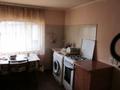 Жеке үй · 5 бөлме · 80 м² · 6 сот., Юбилейная 12, бағасы: 30 млн ₸ в Есик — фото 5