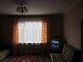 Жеке үй · 5 бөлме · 80 м² · 6 сот., Юбилейная 12, бағасы: 30 млн ₸ в Есик — фото 6